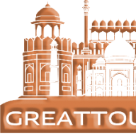 greattourindia