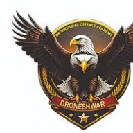 droneshwardefenceacademy
