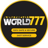 world777cricketid2