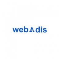 webadis