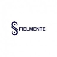 fielmente1