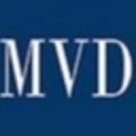 privateinvestigation