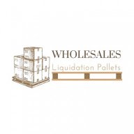 wholesalesliquidation