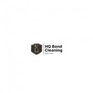 hqbondcleaninggoldcoast