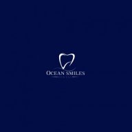 oceansmilesdental