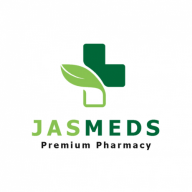 jasmeds