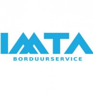 borduurservicebelgie