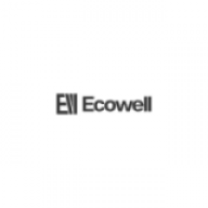 ecowellonline