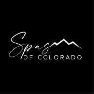 spasofcolorado