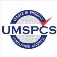 bisisimarkservices@gmail.